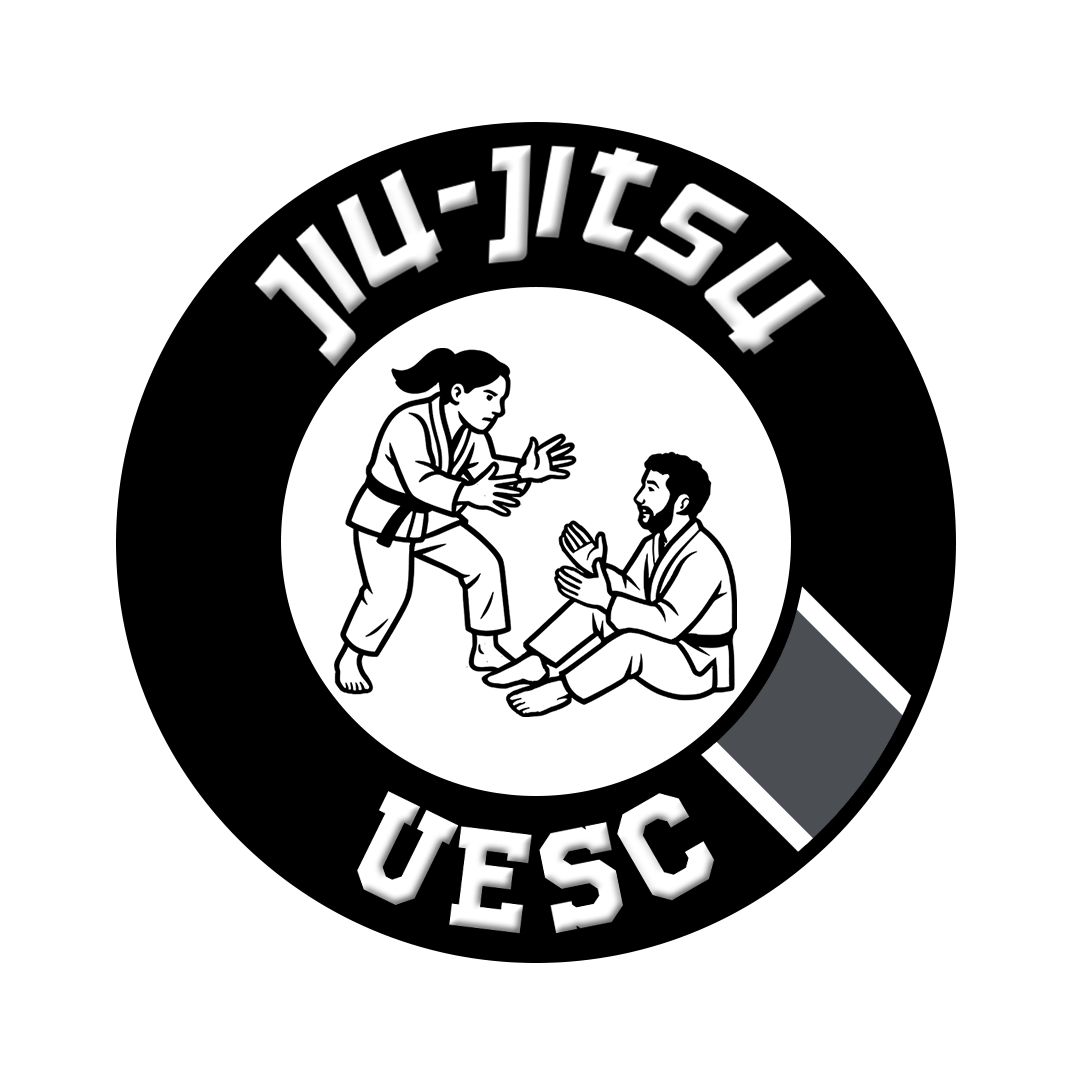 Logo Preta